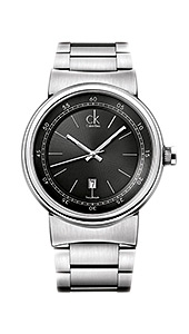 Швейцарские часы Calvin Klein Ck Celerity K7561117
